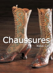 Chaussures