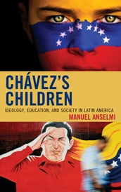 Chavez s Children