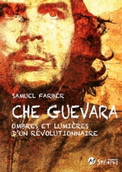 Che Guevara