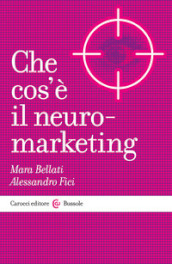 Che cos è il neuromarketing