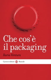 Che cos è il packaging