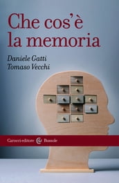 Che cos è la memoria