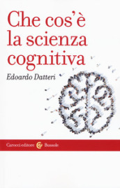 Che cos è la scienza cognitiva