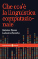 Che cos è la linguistica computazionale