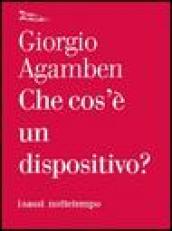 Che cos è un dispositivo?