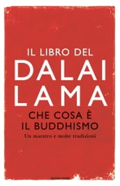 Che cosa è il Buddhismo