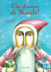 Che disastro di Natale! Ediz. a colori