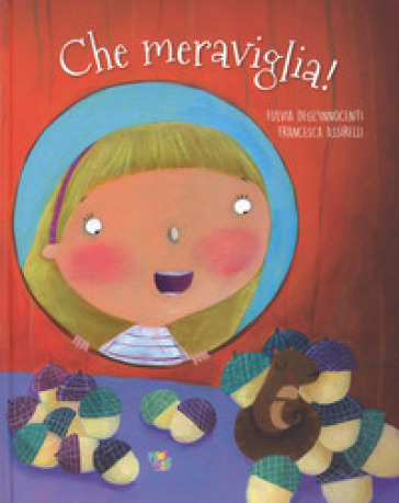 Il Libro illustrato, una meraviglia non solo per bambini - Priullaprint