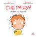 Che paura! Un libro per superarla. Ediz. illustrata