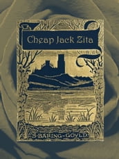 Cheap Jack Zita