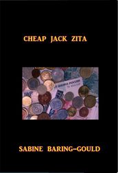 Cheap Jack Zita