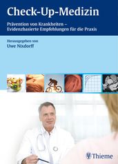 Check-Up-Medizin