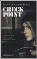 Check-point