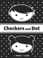 Checkers and Dot