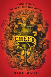 Cheer