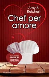 Chef per amore