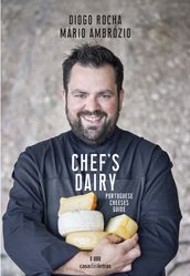 Chef s Dairy