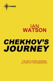 Chekhov s Journey