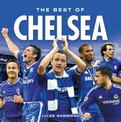 Chelsea FC The Best of