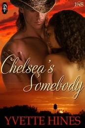 Chelsea s Somebody