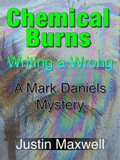 Chemical Burns