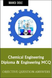 Chemical Engineering Diploma Engineering