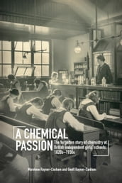 Chemical Passion