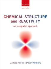 Chemical Structure and Reactivity