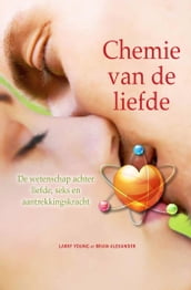 Chemie van de liefde