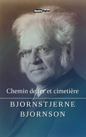 Chemin de fer et cimetière