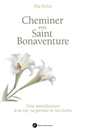 Cheminer avec saint Bonaventure