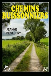 Chemins buiissonniers