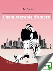 Chemioterapia d amore