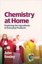 Chemistry at Home