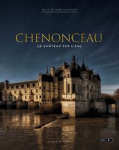 Chenonceau