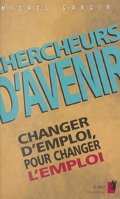 Chercheurs d avenir