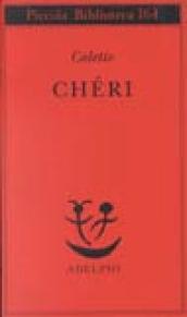 Chéri