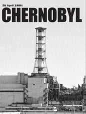 Chernobyl