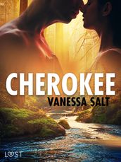 Cherokee - erotisk novell