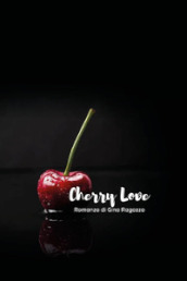 Cherry love