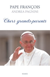 Chers grands-parents