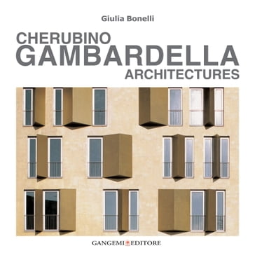 Cherubino Gambardella - Giulia Bonelli