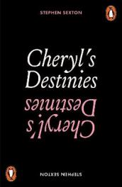 Cheryl s Destinies