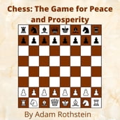 Chess: