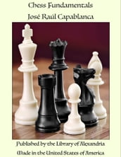 Chess Fundamentals