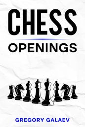 Chess Openings