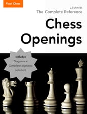 Chess Openings