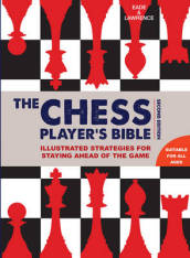Chess Player s Bible