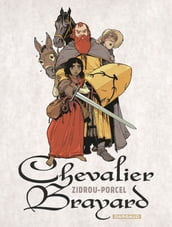 Chevalier Brayard