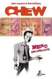 Chew 1